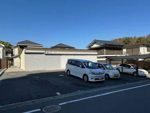 大阪府堺市南区竹城台４丁