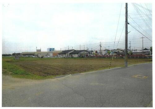 兵庫県加古郡稲美町国岡