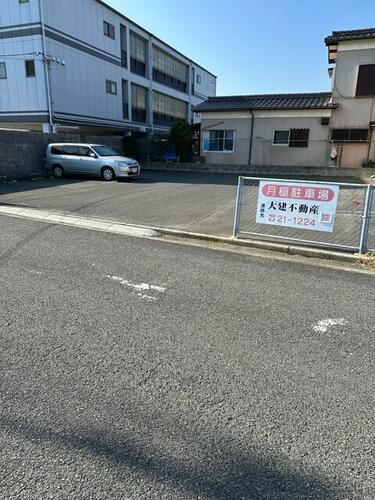 山口県宇部市明神町１丁目