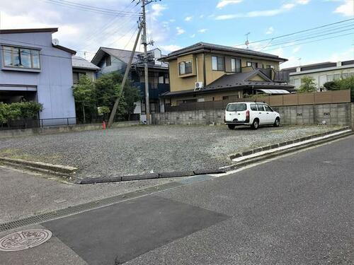 貸駐車場 福島県郡山市大槻町字菅田