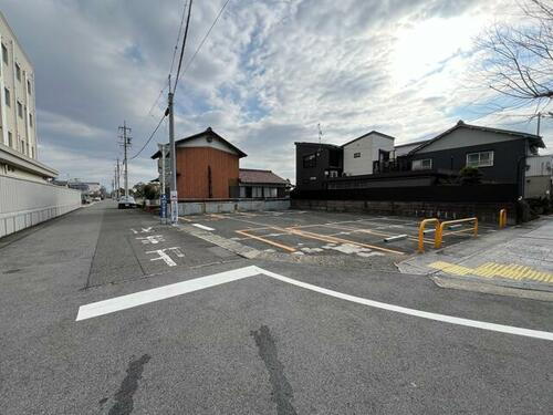 岐阜県大垣市早苗町３丁目