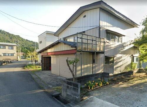 秋田県仙北市角館町上菅沢