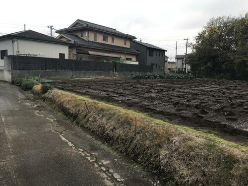 貸地 神奈川県横浜市神奈川区三枚町