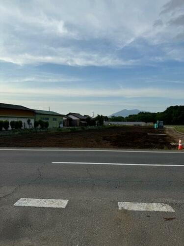 茨城県つくば市篠崎