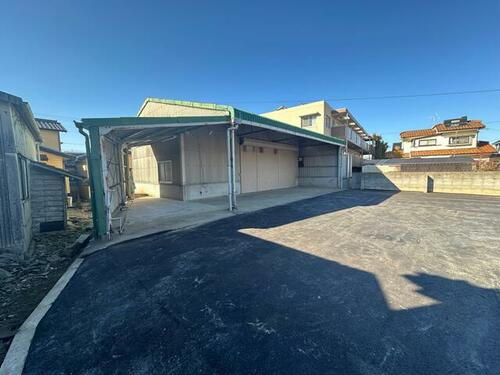 福岡県糸島市潤