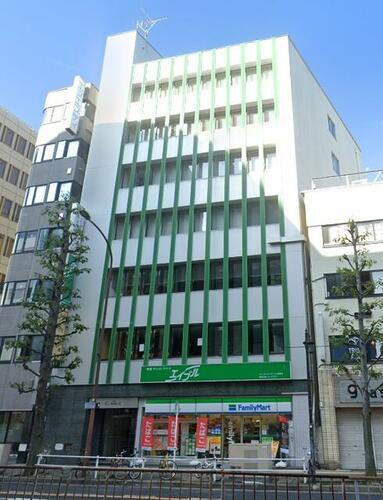 Ｃ　ＦＯＲＥＳＴⅡ