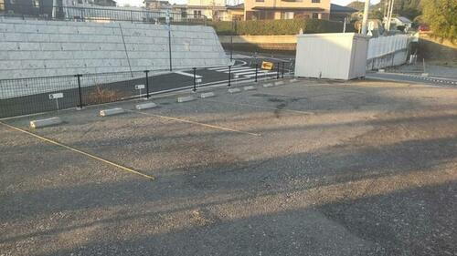 熊本県上益城郡益城町大字寺迫