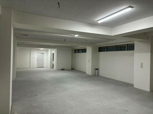 ＦＥＳＴＡＥ西荻窪ビル