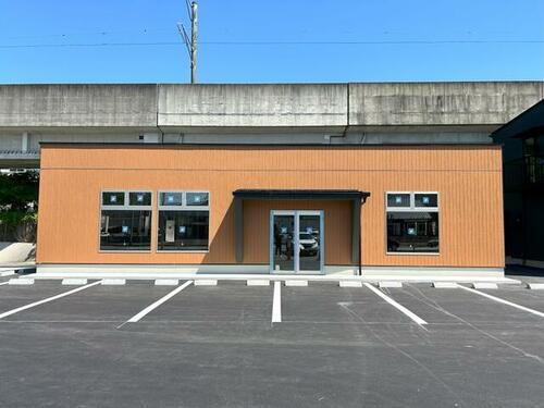 佐賀県武雄市武雄町大字武雄