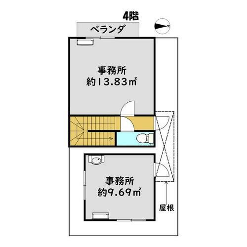 京都府京都市上京区荒神口通寺町東入荒神町