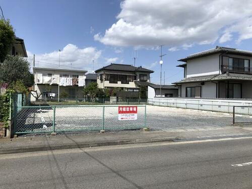 栃木県小山市西城南４丁目