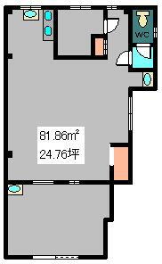 埼玉県さいたま市北区東大成町１丁目 北大宮駅 貸店舗・事務所 物件詳細