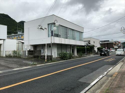 長崎県北松浦郡佐々町本田原免