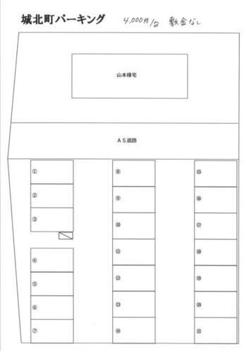 富山県富山市城北町