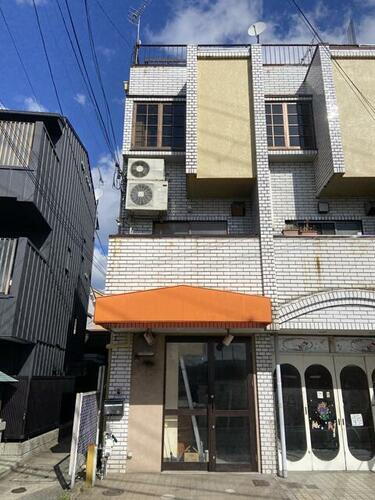 京都府京都市右京区常盤仲之町