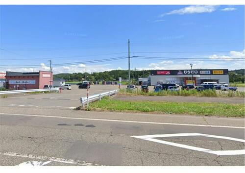 新潟県長岡市両高