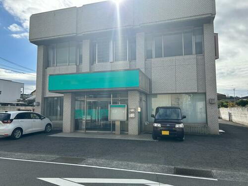 和歌山県有田郡有田川町大字徳田