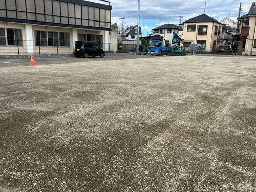 埼玉県川越市大字古市場