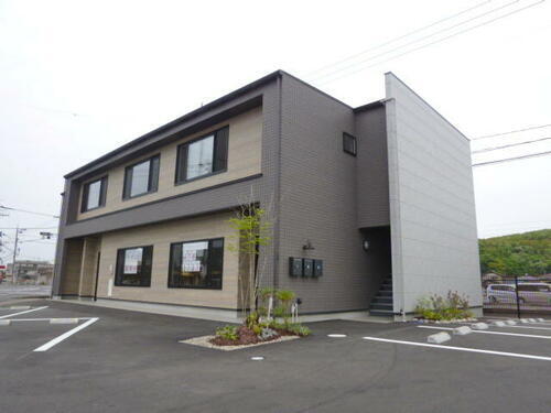 貸店舗（建物一部） 岡山県倉敷市福田町古新田