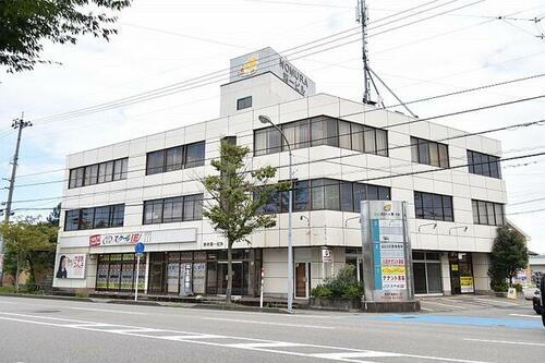 野村第一ビル