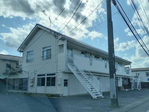 平野住居付店舗