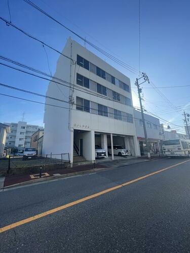 愛知県名古屋市南区三吉町１丁目