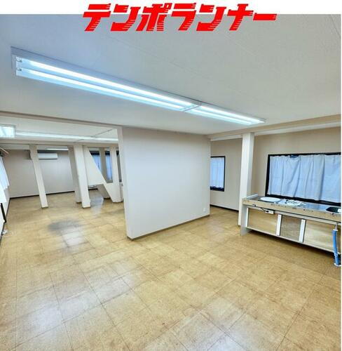 堀切ＳＯＨＯ