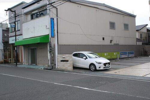 春木若松町店舗賃貸