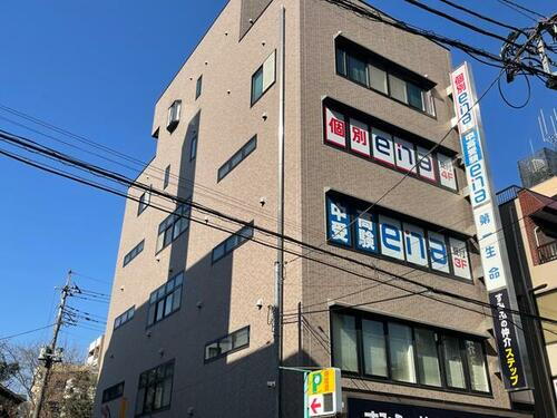 ラピスラズリ