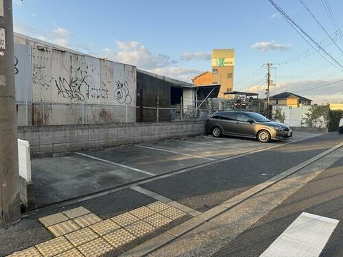大阪府貝塚市加神２丁目