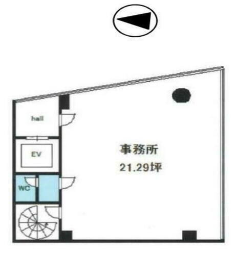 大阪府大阪市北区菅原町