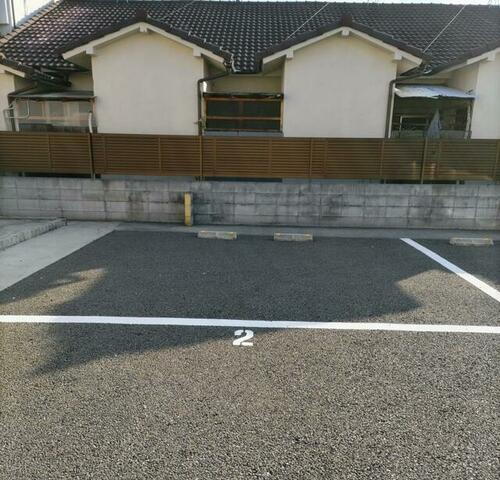 ＦＫ森田モータープールＢ