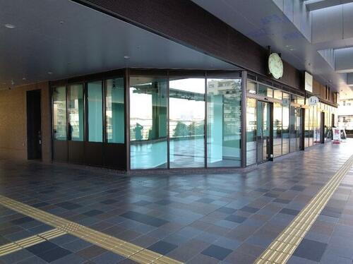 神奈川県相模原市南区南台５丁目