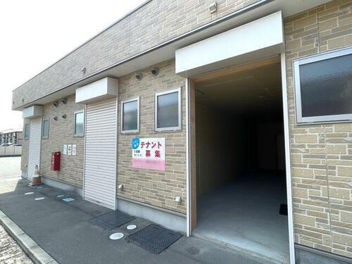 宮城県多賀城市町前３丁目
