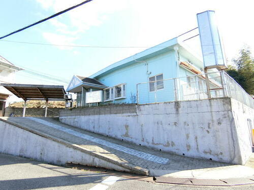 大阪府泉佐野市泉ケ丘４丁目