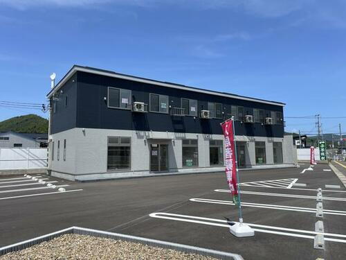 貸店舗・事務所 宮城県石巻市さくら町４丁目