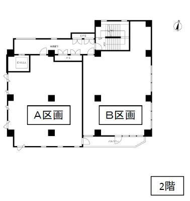 埼玉県川越市菅原町