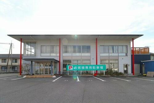 岡山県倉敷市新田