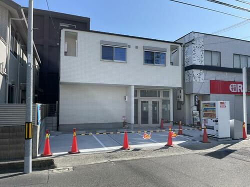 堺市中区大野芝町２０坪店舗事務所