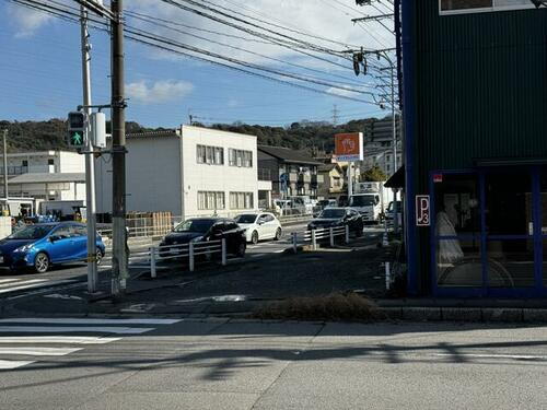 大分県大分市大字下郡加納