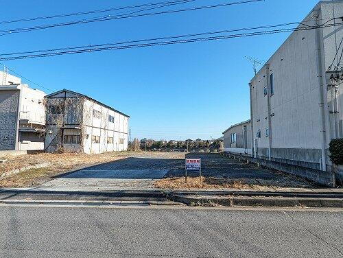 三重県名張市蔵持町原出