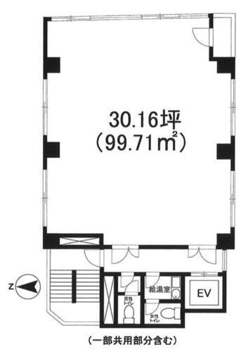 東京都文京区本郷５丁目