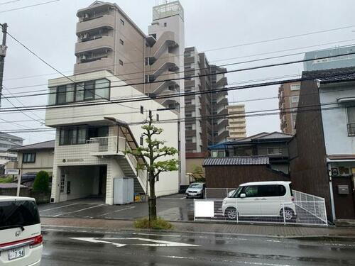 貸事務所 愛媛県松山市味酒町２丁目