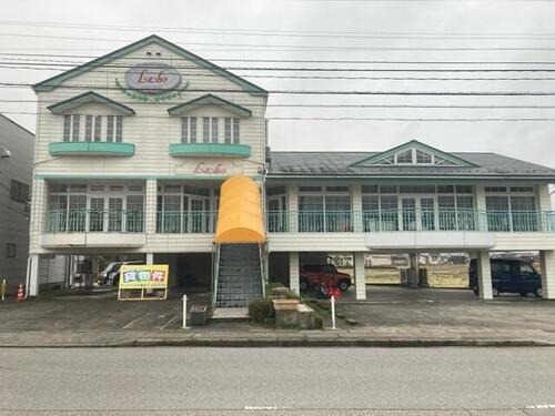 富山県中新川郡上市町法音寺