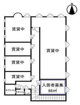  「ＤＨ西浦」、物件担当：ホームナビの武田までご連絡下さい。　０９０－７０９８－６４５４