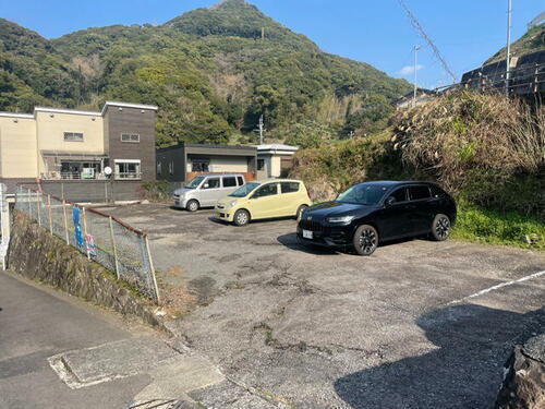 長崎県長崎市三川町