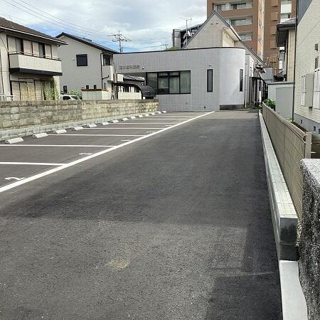 佐賀県鳥栖市本町１丁目
