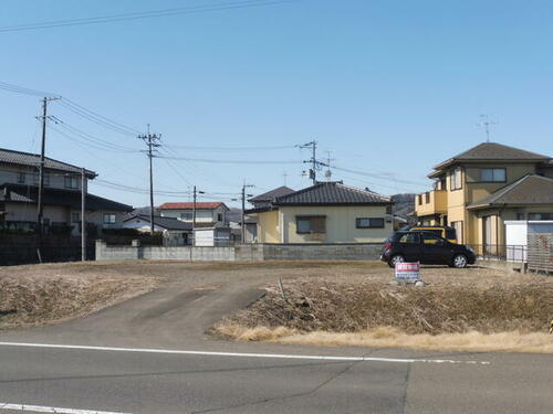 宮城県名取市高舘吉田字窪田