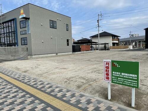 鹿児島県鹿児島市上福元町