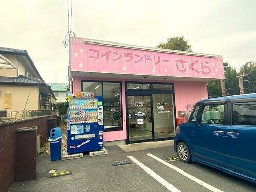 愛知県豊川市四ツ谷町２丁目